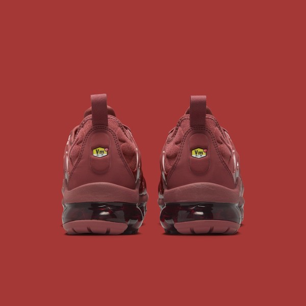 Nike air vapormax outlet plus wine